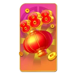 888 Gold