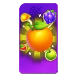Fruit
Party