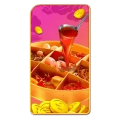 Hot Pot